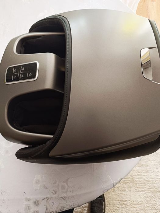 Массажер для ног