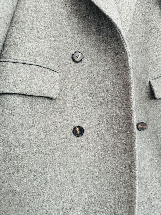 Пальто Mango в отличном состоянии.