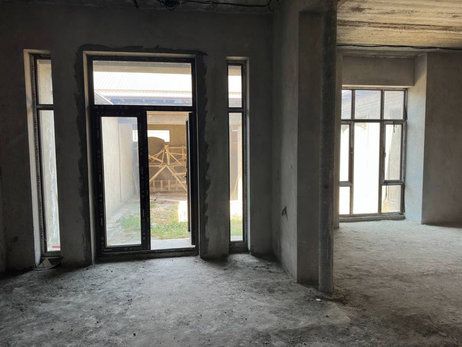 Katta xasanboy srochno