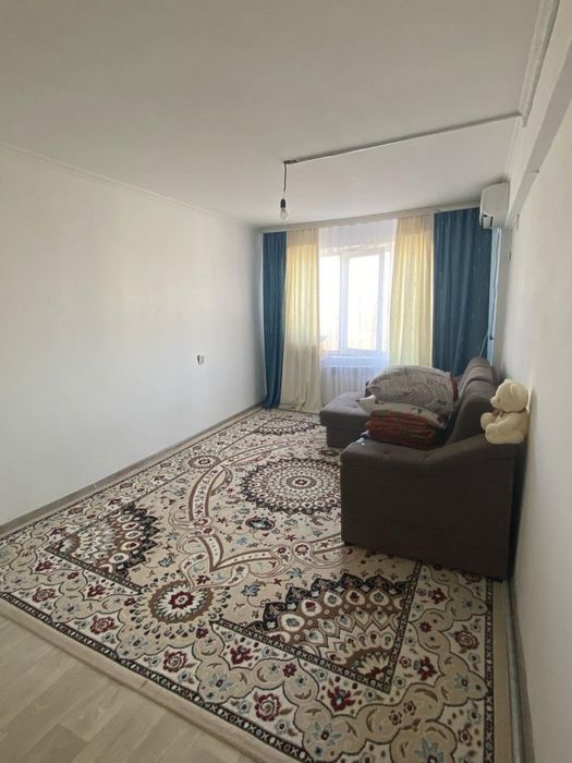 Продаю/Обмен квартиру