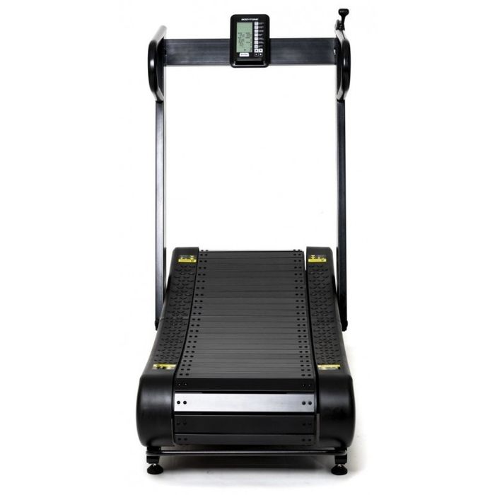 Banda alergare Bodytone Zrot4