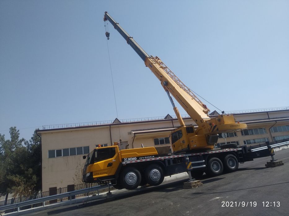 Услуги екискаватор