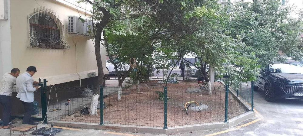 150000 сум м2 Решётки на окна решетки решотки reshotka решотка panjara