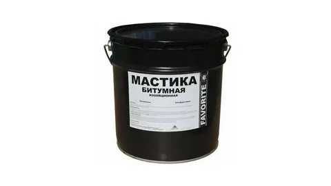 Суюқ битум сотилади | Доставка бор  Matn: