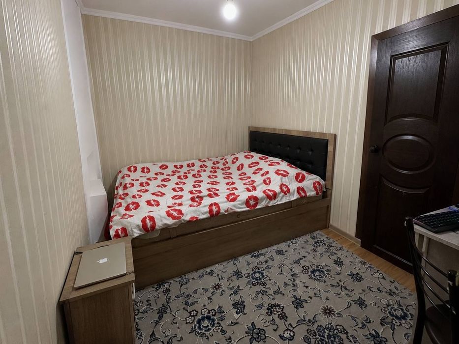 Продается дом, кибрай - 8 сотки
