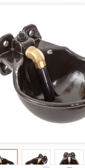 Vand adapatoari vaci