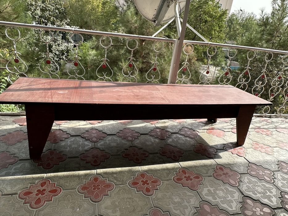 Домашняя мебель срочно