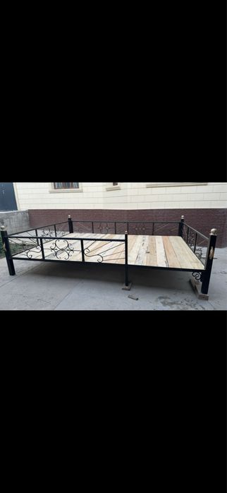 Тапчан тапшан топчан