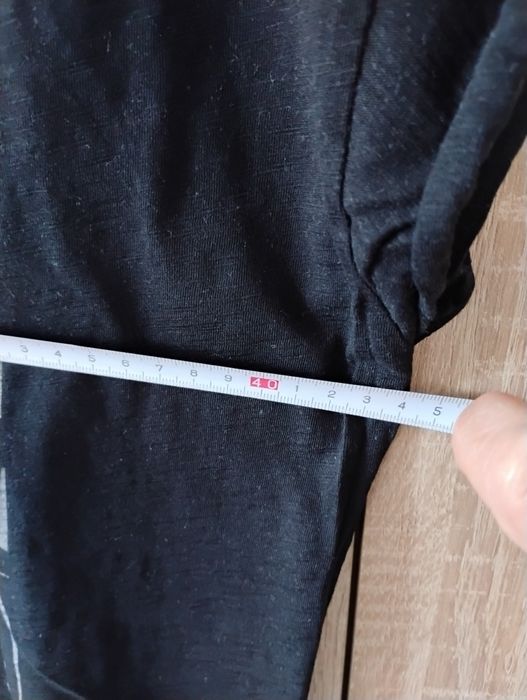 Лятна дамска блузка