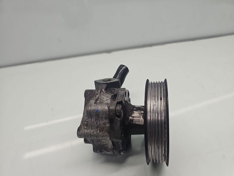 Pompa servodirectie  AUDI Q5 (8RB) [ Fabr 2008-2016] 8K0145154B 2.0 TD