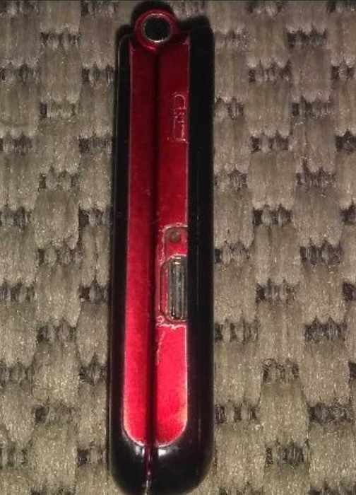 Продам телефон Samsung SGH-E420 на запчасти