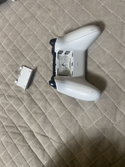 Джостик, геймпад от Xbox One S