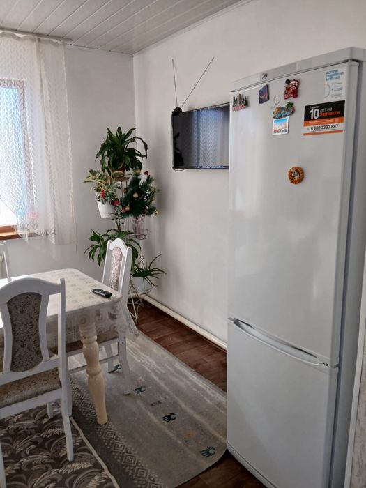 Продаю дом, Сахзавод, М.Жумабаев 86