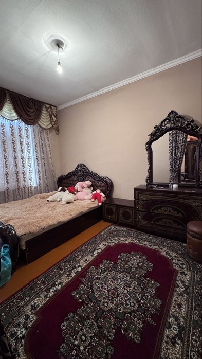 Дом на продажу Вавилон Янги Хает 4 соток