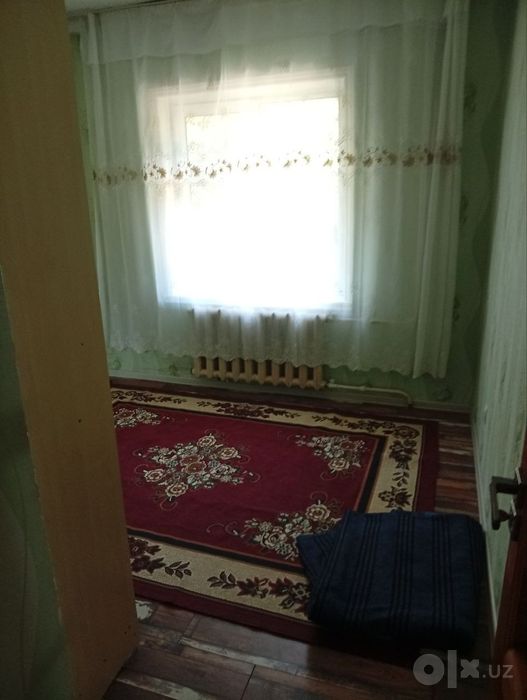 Аренда квартиры долгосрочная