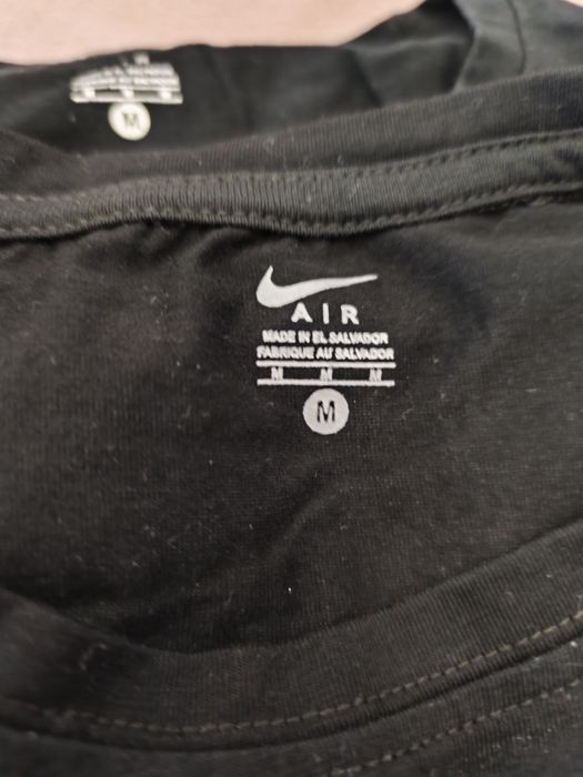 Мъжки тениски Nike