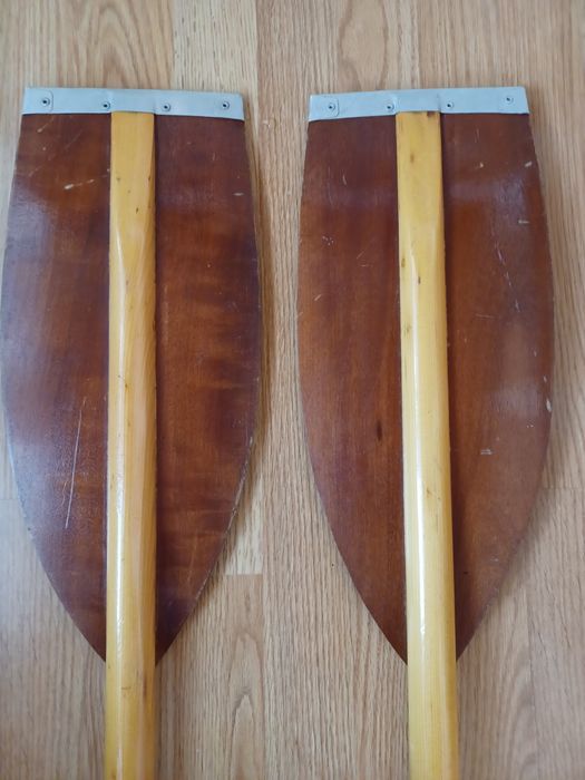 Pereche vasle Kober Weltmeister Standard