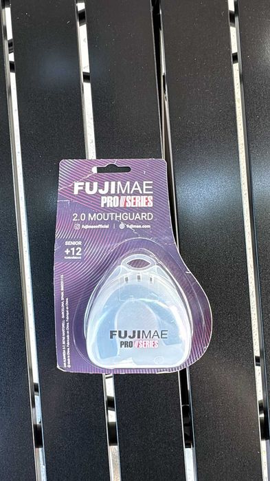 Proteză dentară FUJIMAE Pro Series 2.0 – Senior – Nouă