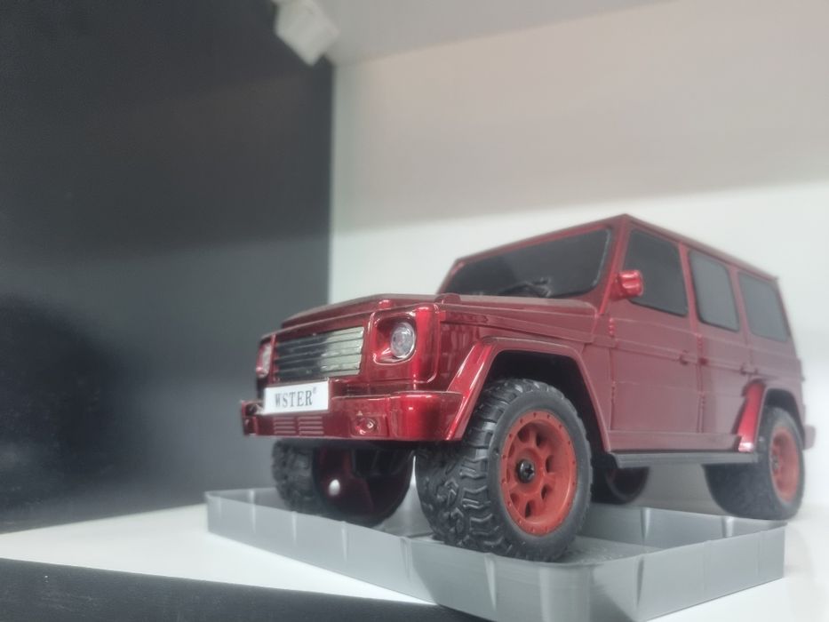 Mashina. Kalonka  usb  bluetooth bor