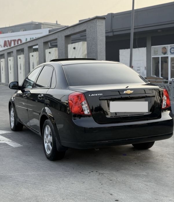 Rent car / рент сар /  rent car / kunlik ijara /