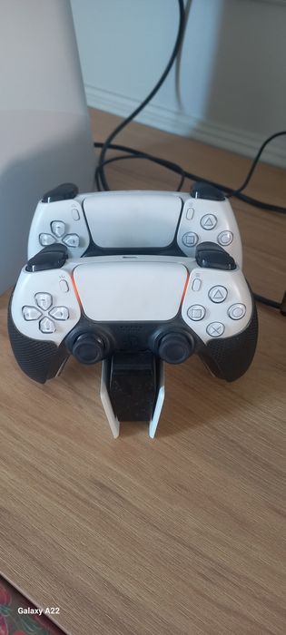 Playstation 5 slim