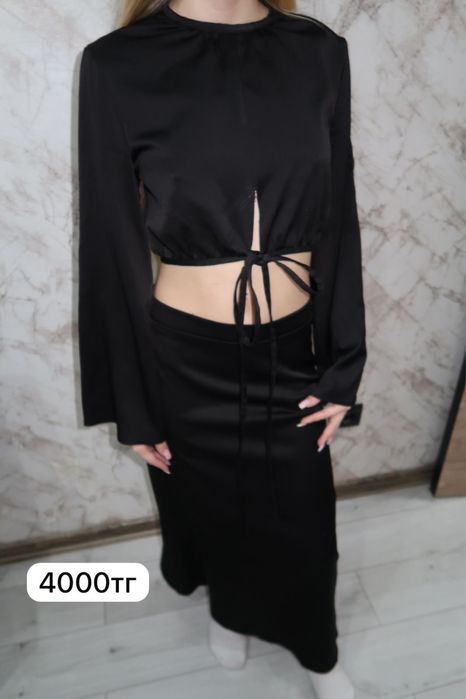 Продается женская одежда есть торг