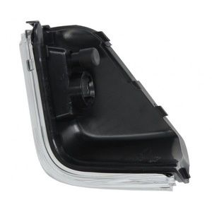 Semnalizare oglinda Sprinter/Crafter 2006->