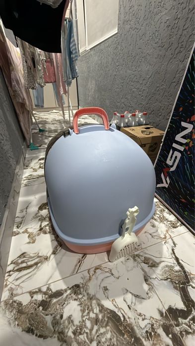 Продам для кошек