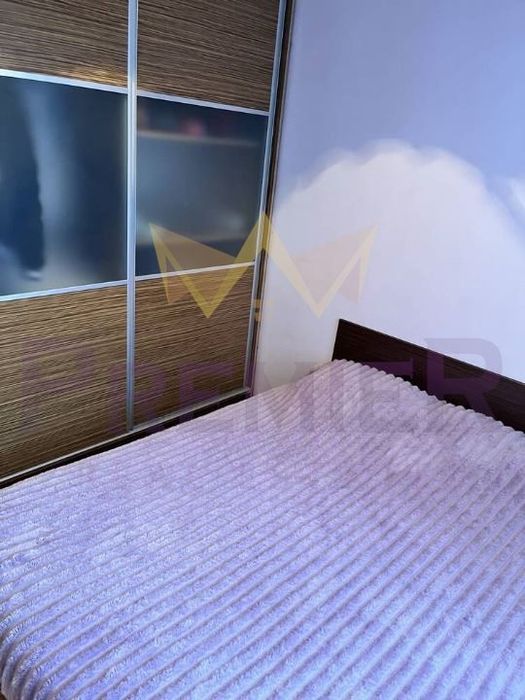 Продава се Двустаен апартамент в Варна, Виница - 60 кв.м за 1314 €/кв.м - Снимка #5