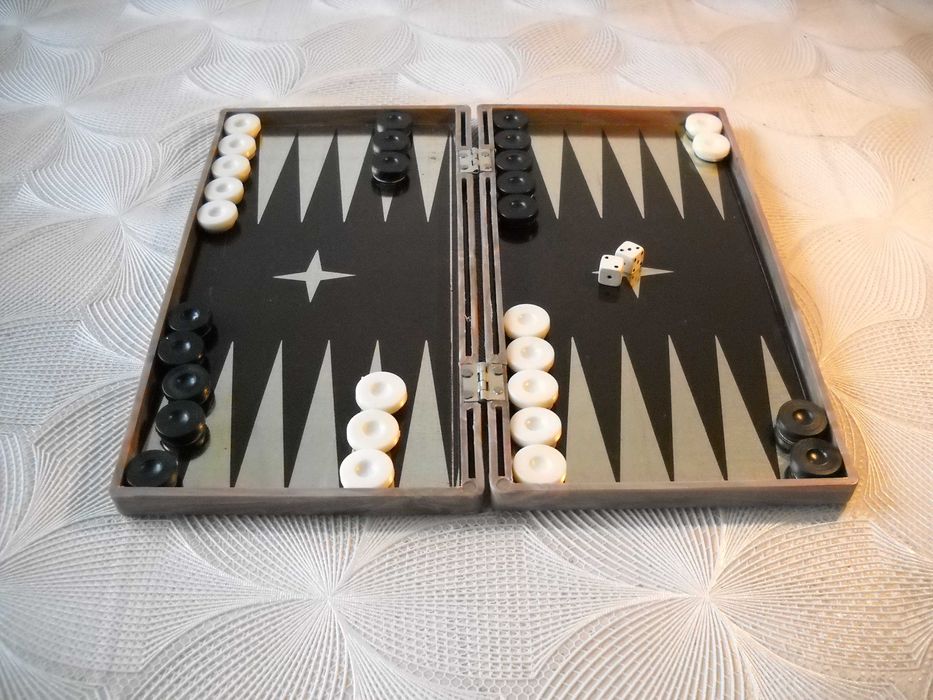 Продавам нова магнитна табла