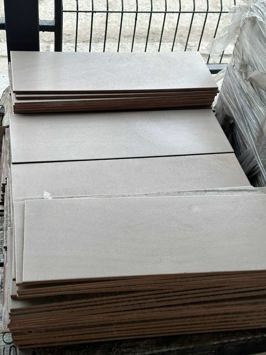 Gresie si Faianta Spania