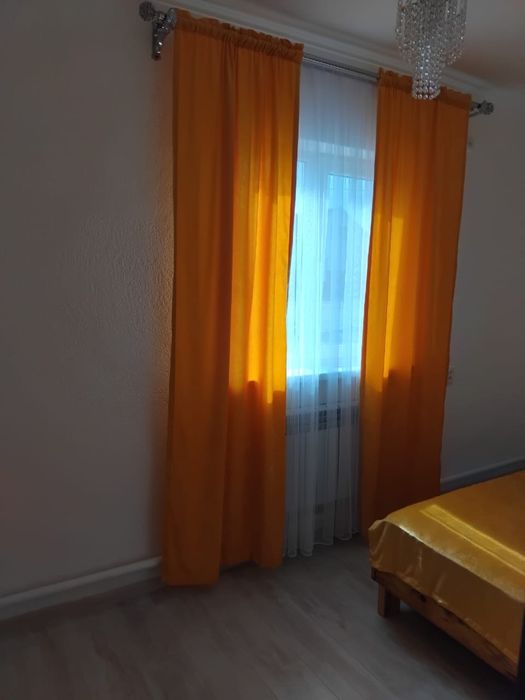 Продается новый дом