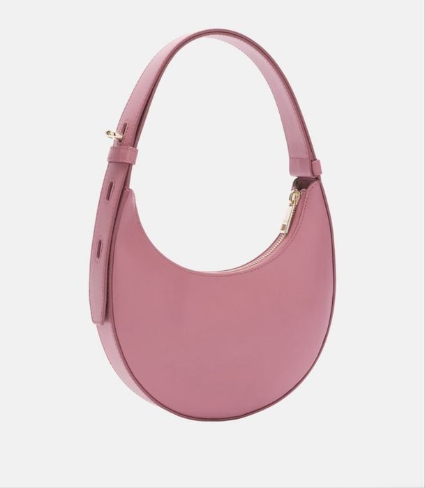 Чанта Furla нова