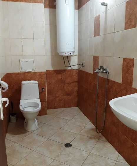 Дава се под наем Двустаен апартамент в Бургас, Меден рудник - зона А - 72 кв.м за 63.75 € - Снимка #3