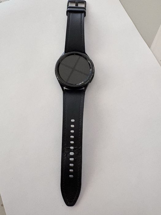 Продам samsung galaxy watch