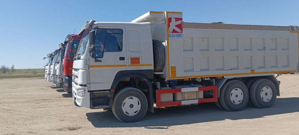 Чернозем газон елки благоустройство