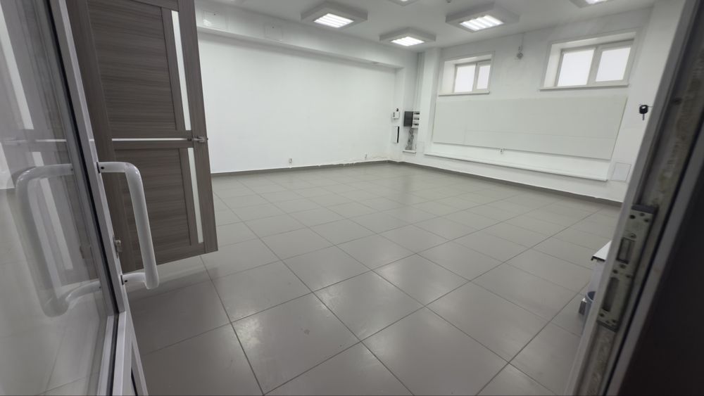 Сдам в аренду помещение