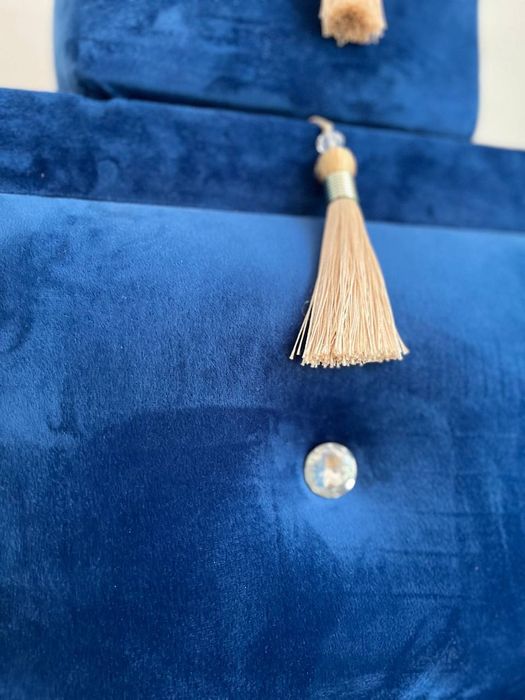 СУНДУКИ на приданное матрешки