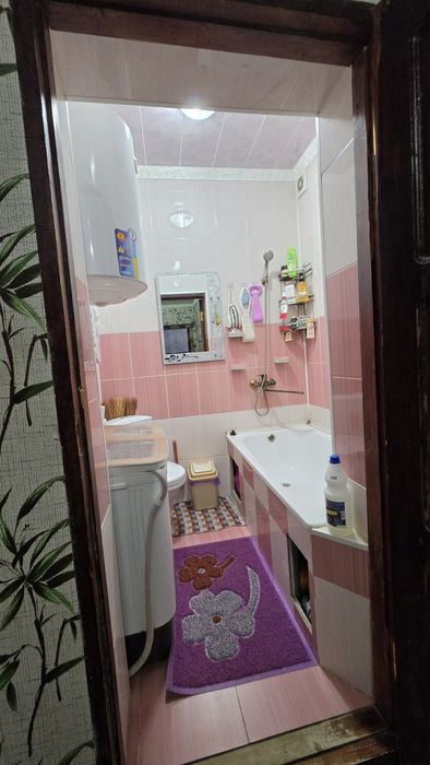 Продается кватира