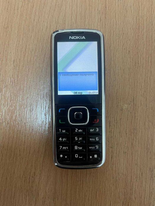 nokia 62 75 criket