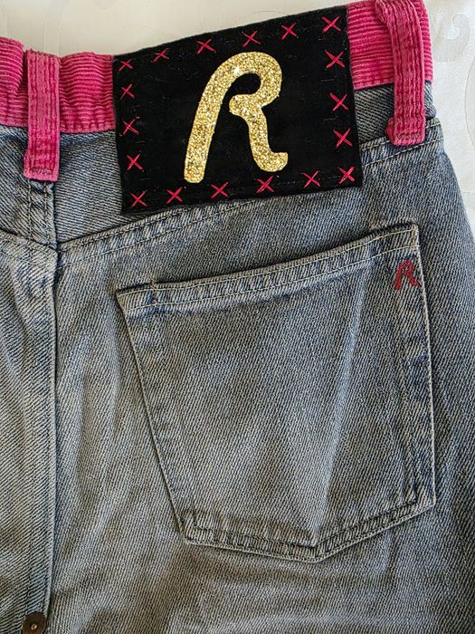 Replay дамска пола