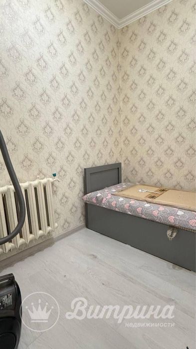 ‼️Срочно!!! 2/4/4 51м2‼️Феруза ор-р Гинекология, Эко базар, чимган