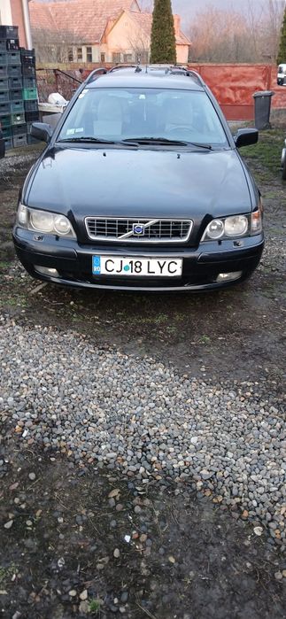 Volvo v40 1.9 tdi