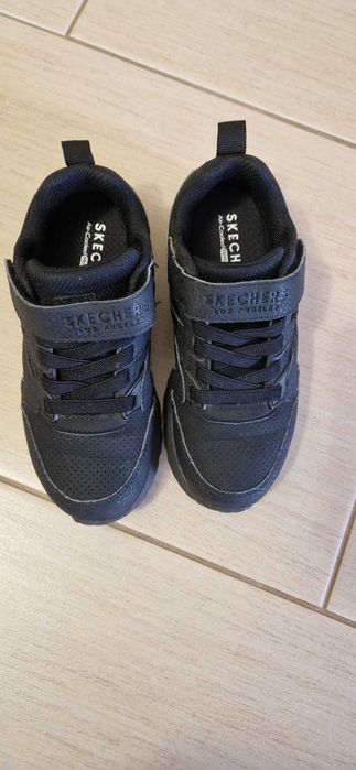 Sketchers marimea 29, model unisex