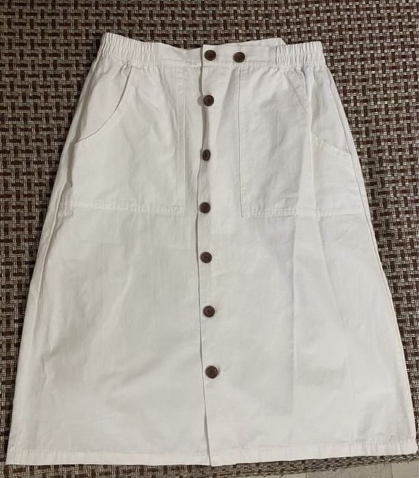 Продам одежду по 2000тг. Все новое