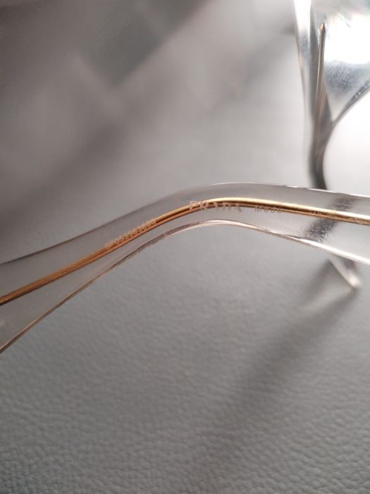 Слънчеви очила Prada