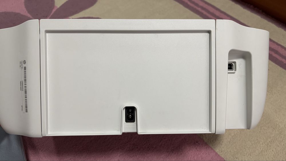 Принтер HP DeskJet 2320