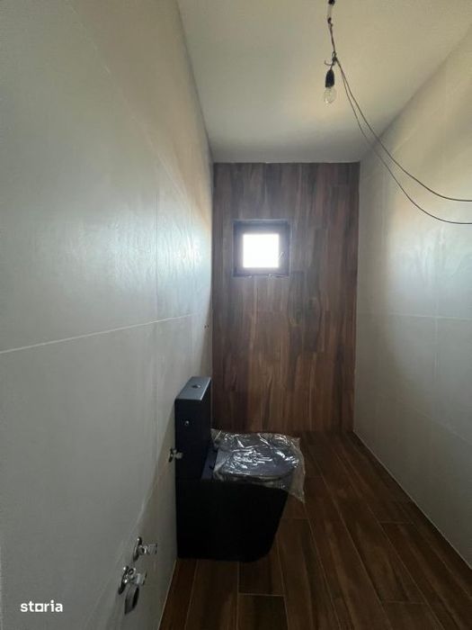 Casa noua pe un nivel in Dej | 97.69 mp utili | teren 501 mp | finisaj