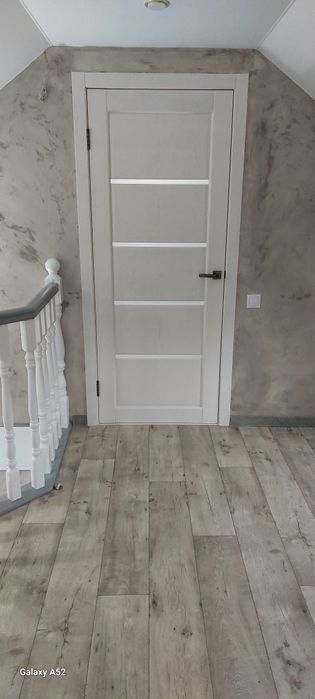 Продажа дома Вишненка 1 район Омеги