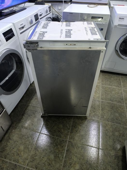 Фризер NEFF G5624X9 - за вграждане